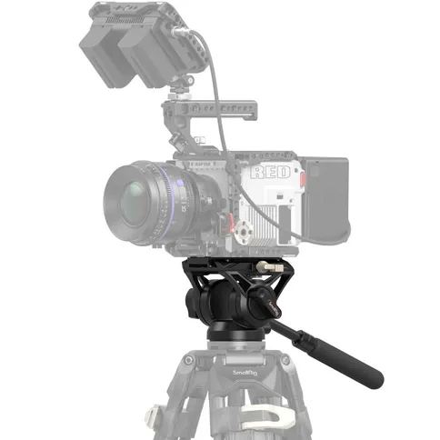 SmallRig-3985_7.jpg