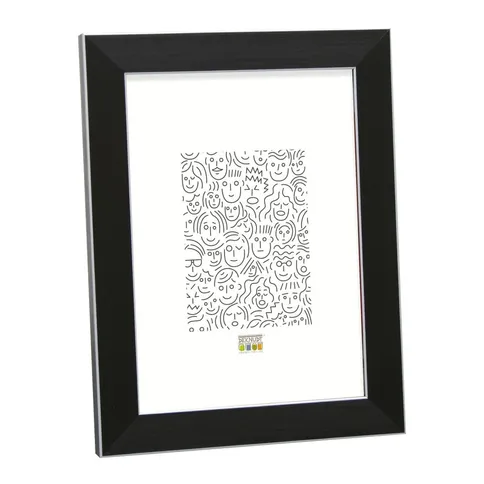 Deknudt-Zwarte-fotokader-met-rand-in-zilver-20x20-S41VK2_1.jpg