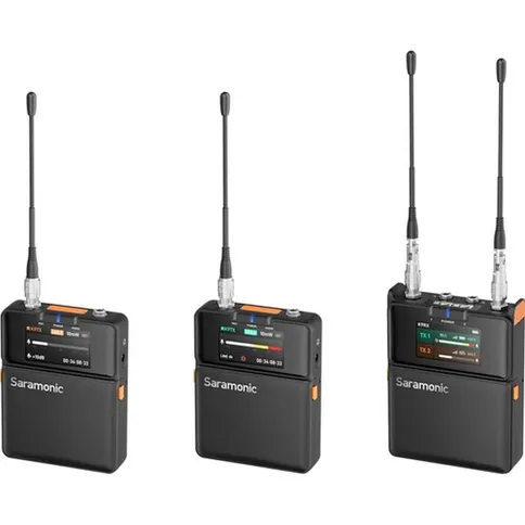 Saramonic-K9-Digital-Duo-wireless-microphone_2.jpg