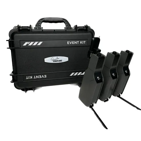 PMI-SmokeGENIE-Event-Kit-3-rookmachines-incl-accessoires_3.jpg