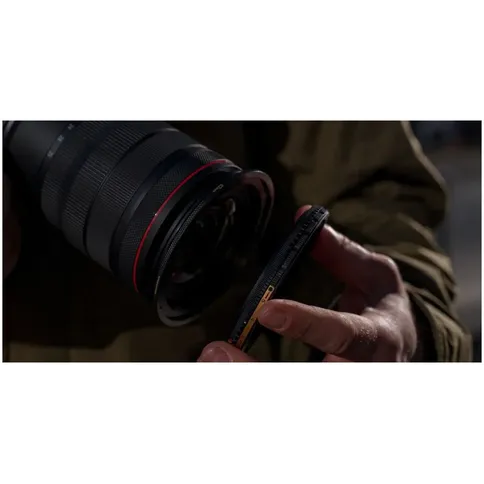 PolarPro-Chroma-VND-82mm-PL-2-5-stops-Peter-McKinnon-series_5.jpg