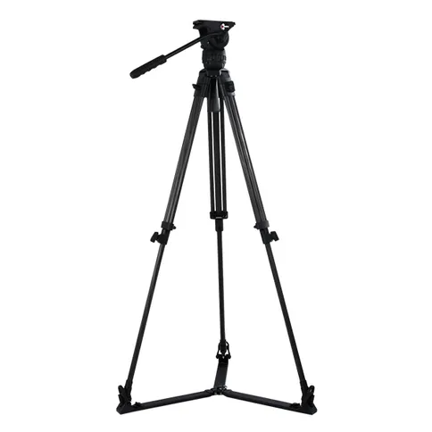 camgear-mark-6-cf-gs.jpg