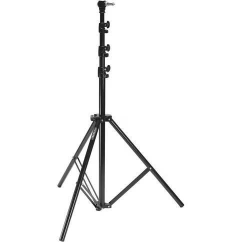 Godox-LED1000-Duo-Panel-Kit_2.jpg
