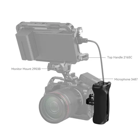 SmallRig-4015-Side-Handle-with-1-4-20-screws_5.JPG