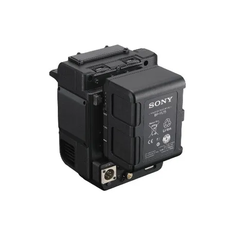 sony-extension-unit-04.jpg
