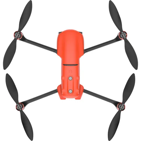 autel-evo-ii-pro-6k-6.jpg