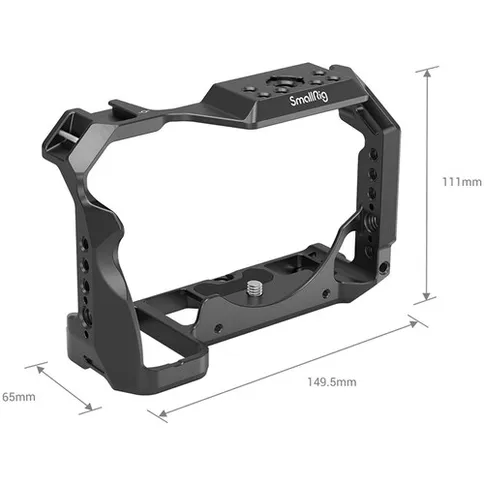 Smallrig-3.jpg