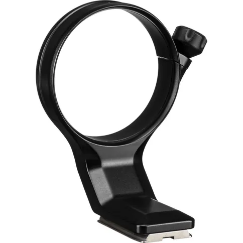 hasselblad-tripodmount_02.jpg