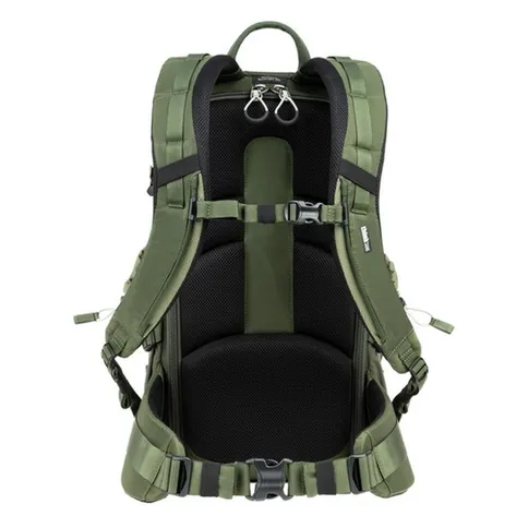 Think-Tank-BackLight-26L-Montane-Green_5.jpg