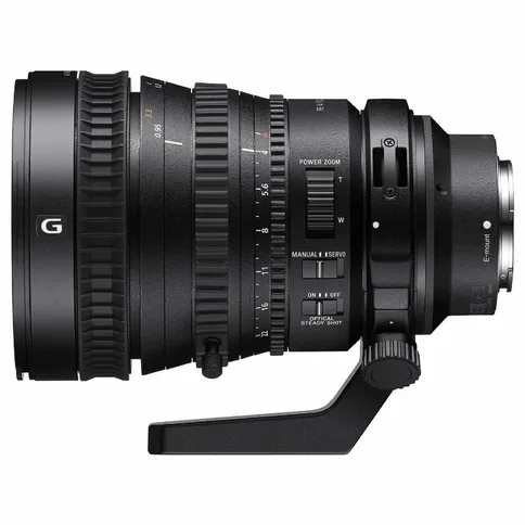 SONY-FE-28-135MM-F4.0G-OSS-PZ-2.jpg