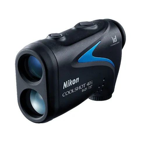 Nikon-1.jpg