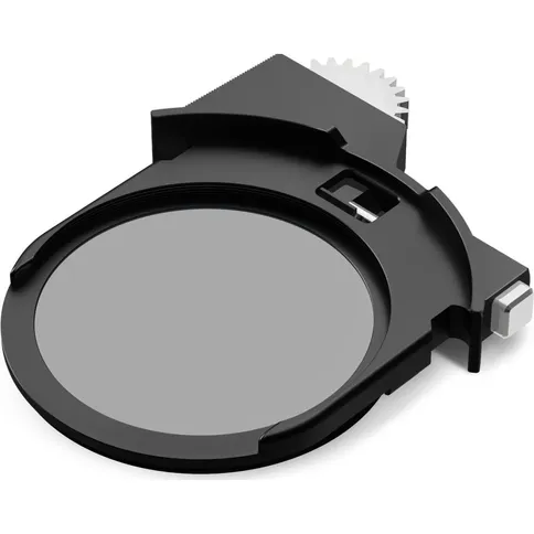 NiSi-Athena-Drop-In-Filter-True-Color-ND-polarizer_1.jpg