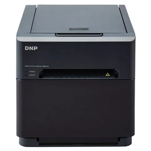 DNP-QW410-10x15-cm_3.jpg
