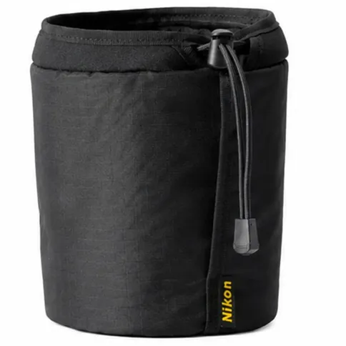 1_Nikon_slip-on_Lens_cover_afs.jpg