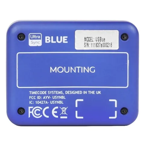 Atomos-Ultrasync-BLUE-Bluetooth-timecode-ROW-versie_4.jpg