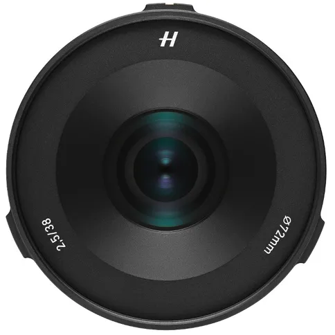 hasselblad-xcd-38v_2.jpg