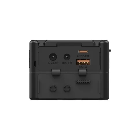 SmallRig-4608-VB99-SE-mini-V-Mount-Battery_3.JPG