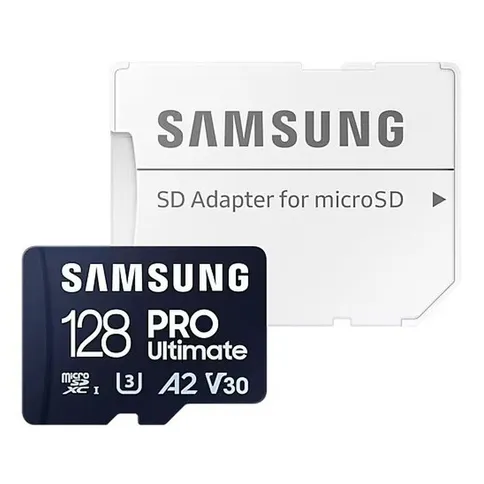 Samsung-MicroSD-PRO-Ultimate-128GB_4.jpg
