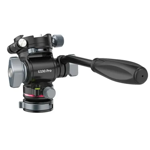 Ulanzi-190-Pro-Fluid-Head-leveling-base-video-statiefkop_1.jpg