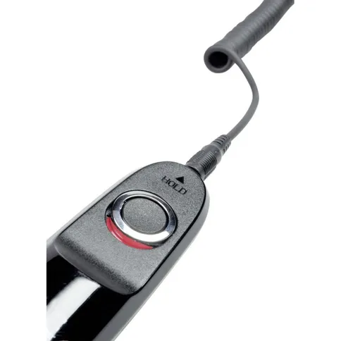 Kaiser-kabel-afstandsbediening-mono-CR-NX-Samsung_2.jpg