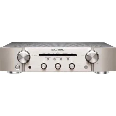 marantz_pm5005_zilver_1.jpg