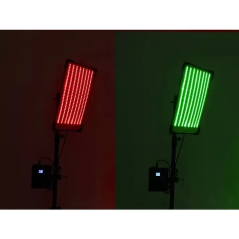 Falcon-Eyes-Flexibel-RGB-LED-Paneel-RX-724-III-K1-62x61cm_8.jpg