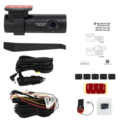 Blackvue-Full-HD-Cloud-Dashcam-DR770X-1CH-128GB_11.jpg