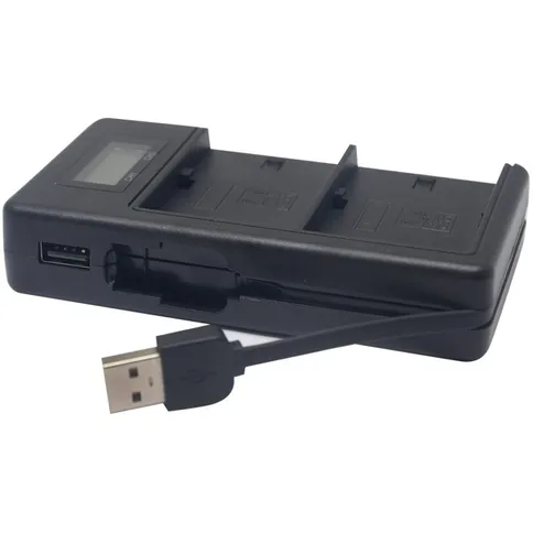 MCOPLUS-duocharge_1.jpg