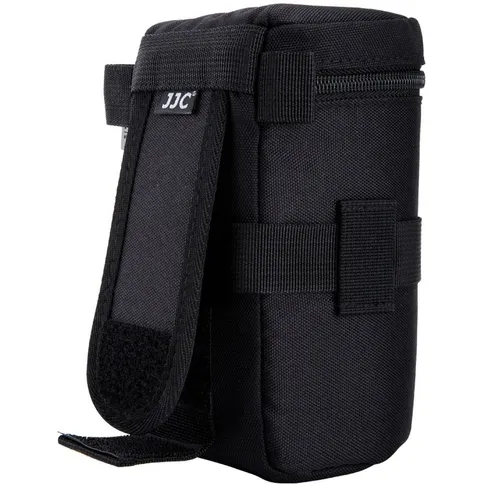 JJC-DLP-3-Deluxe-Lens-Pouch_3.jpg