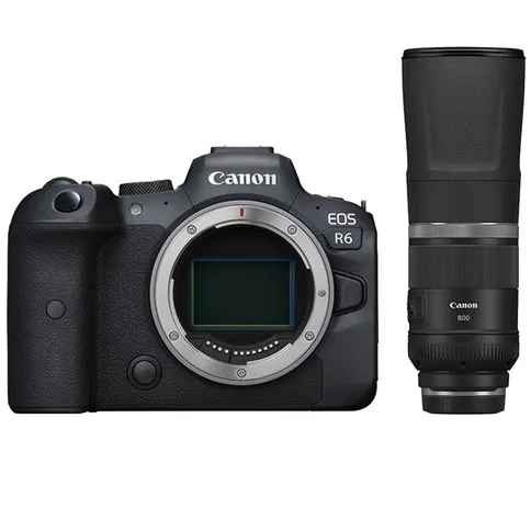 Canon_EOS_R6_bundel-01.jpg