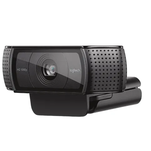 Logitech-c920-HD-PRO-webcam_3.jpg