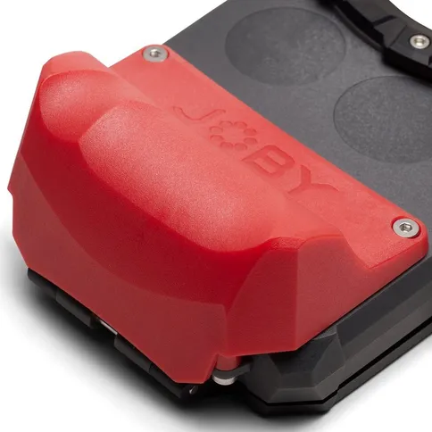 Joby-SeaPal-Waterproof-Case_8.jpg
