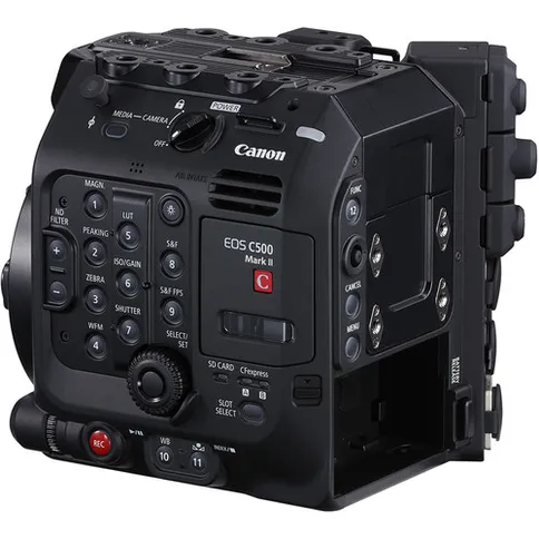 Canon EOS C500 II 07.jpg