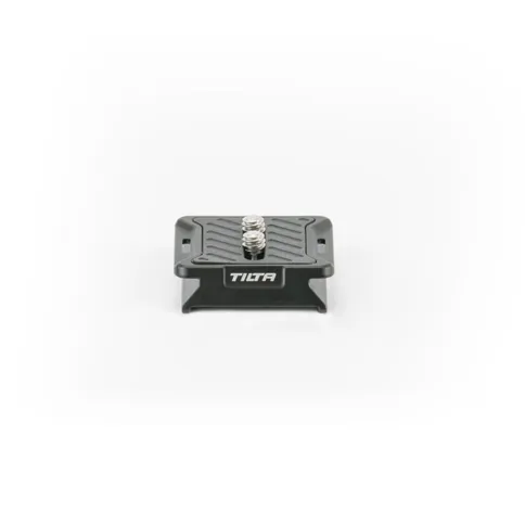 Tilta-ARCA-Manfrotto-Dual-Quick-Release-Plate-zwart_2.jpg