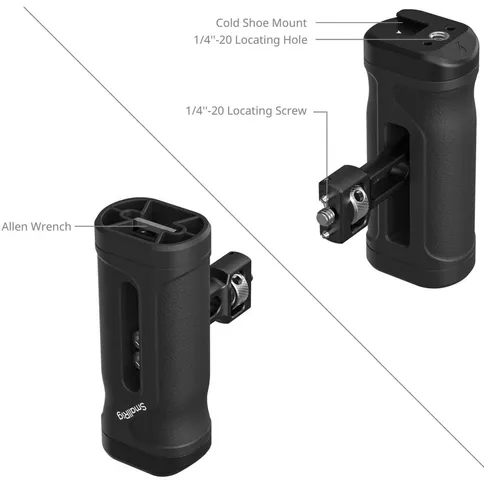 SmallRig-5946-mini-Side-Handle-with-1-4-20-Locating-Screw_4.jpg