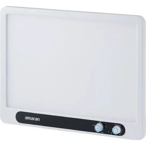 Amaran-Verge-White_1.jpg