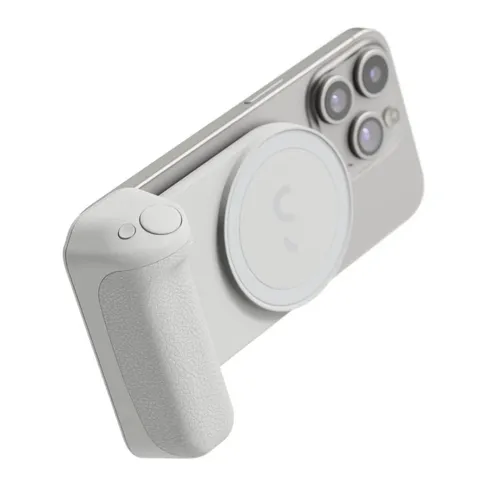 ShiftCam-Snapgrip-stone_1.jpg
