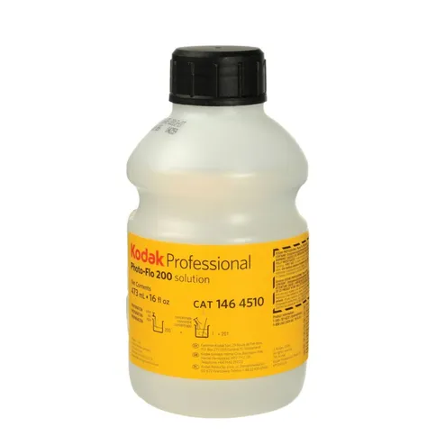 Kodak-PHOTO-FLO-200-wetting-agent_1.jpg