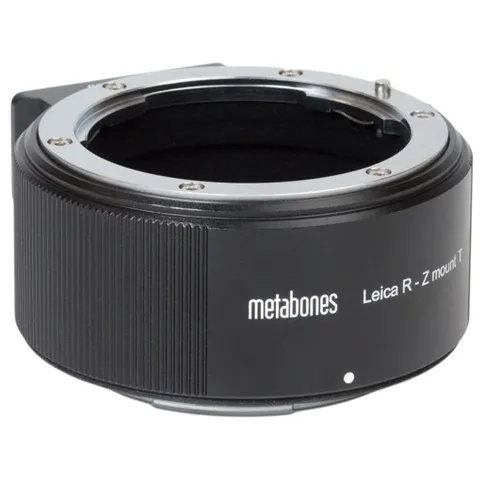 Metabones-Leica-R-Canon-RF_4.jpg