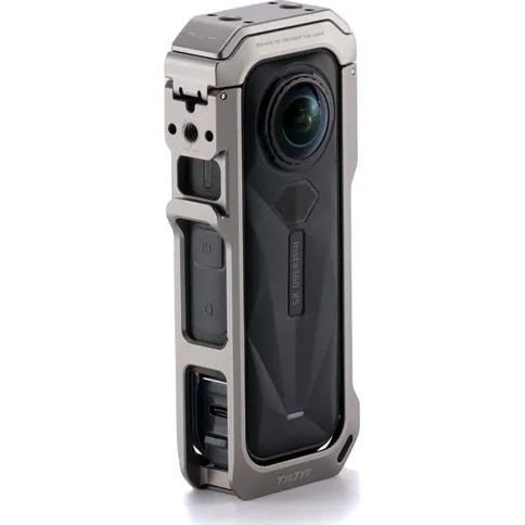 Tilta-Full-Camera-Cage-for-Insta360-X5-Titanium-Gray_3.jpg