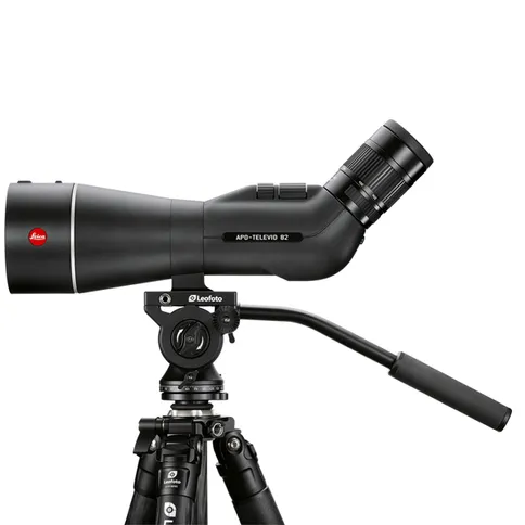 leica-40150-apo-televid-82_6.jpg