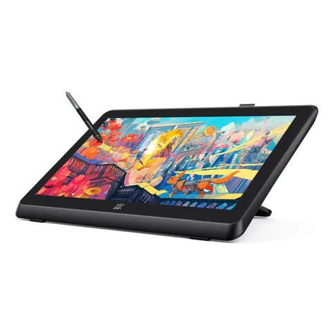 XP-Pen-Artist-22-Plus_3.jpg