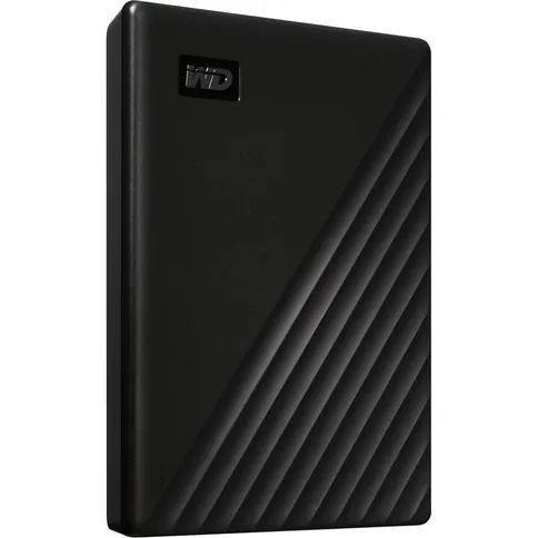 Western-Digital-My-Passport_3.jpg