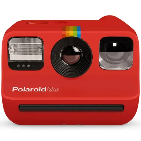 polaroid-go-red_1.jpg