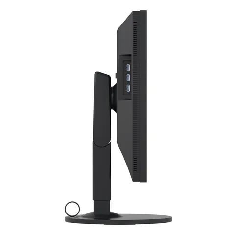 EIZO-CS2420-BK-4.jpg