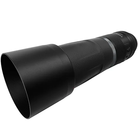 RF 800mm F11 IS STM (1).jpg