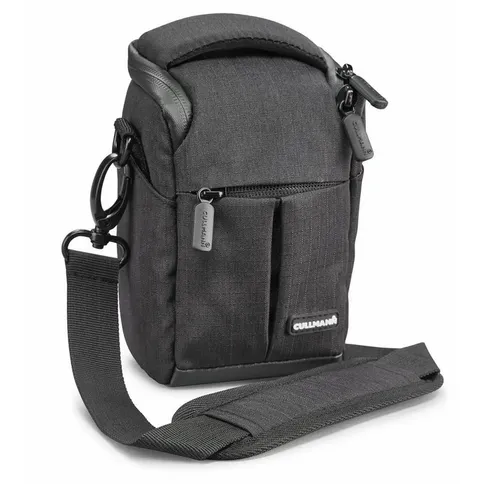 Cullmann-Malaga-Vario-100-tas-zwart_1.jpg