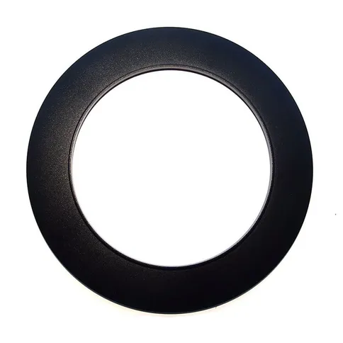 Kase-K150P-Schroef-adapterring-86-105mm_3.jpg