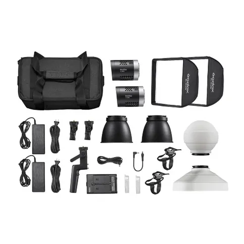Godox-ML30Bi-K2-Kit-2-ML30Bi-Assessories_10.jpg