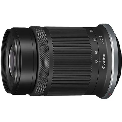 canon-rf-s-55-210mm_1.jpg